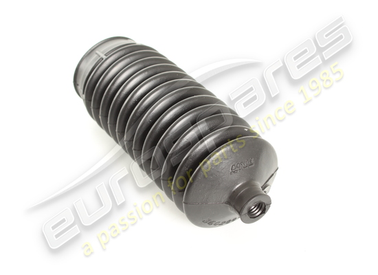 new ferrari rubber boot part number 160674