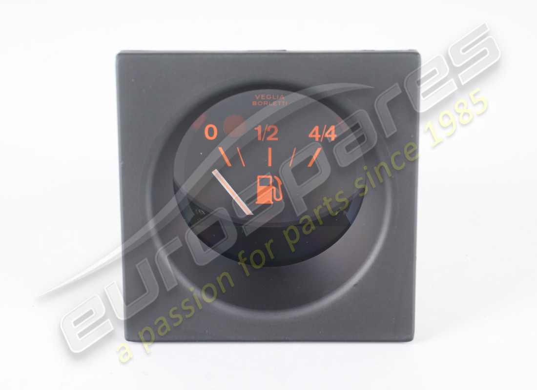 new ferrari fuel gauge 412. part number 2578030620 (2)