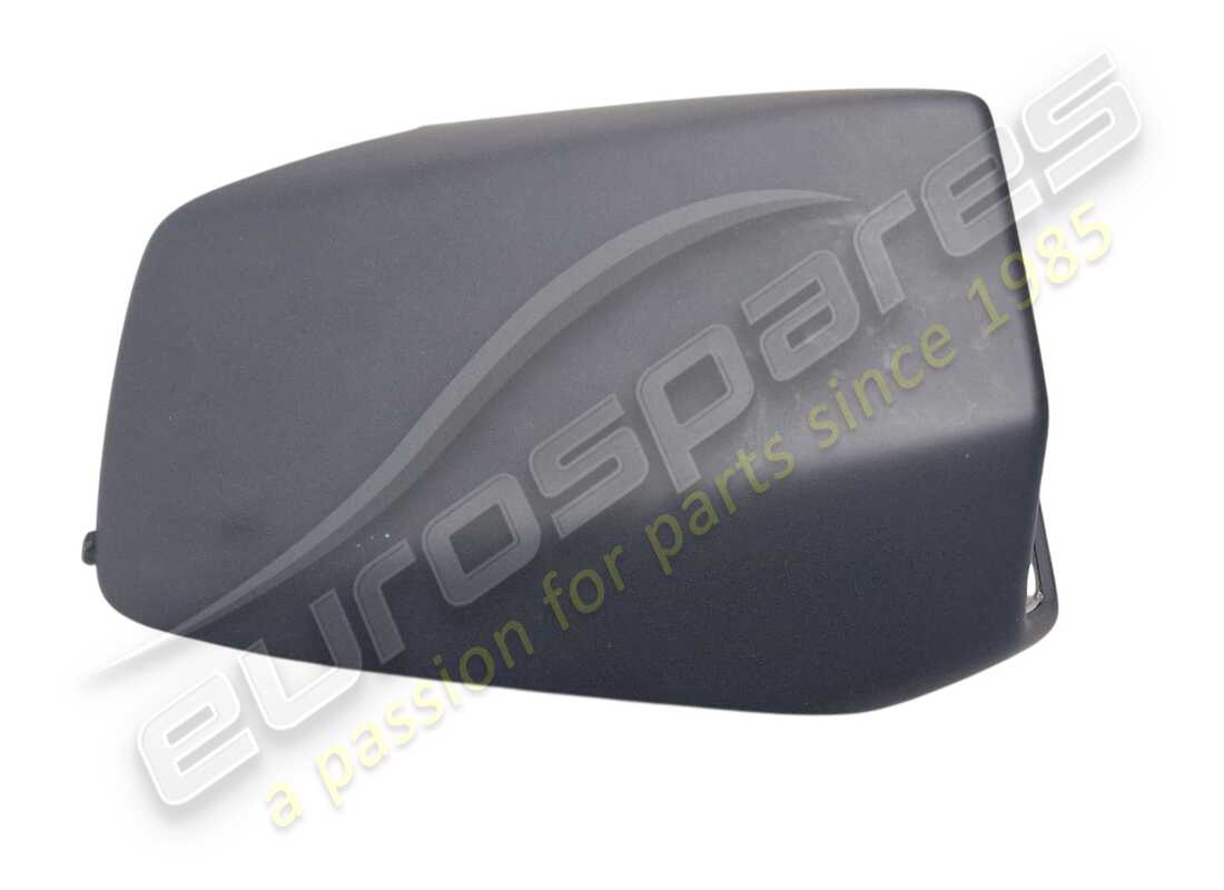 used lamborghini vent,side ring vern. in 3q7. part number 4t0819706h (3)