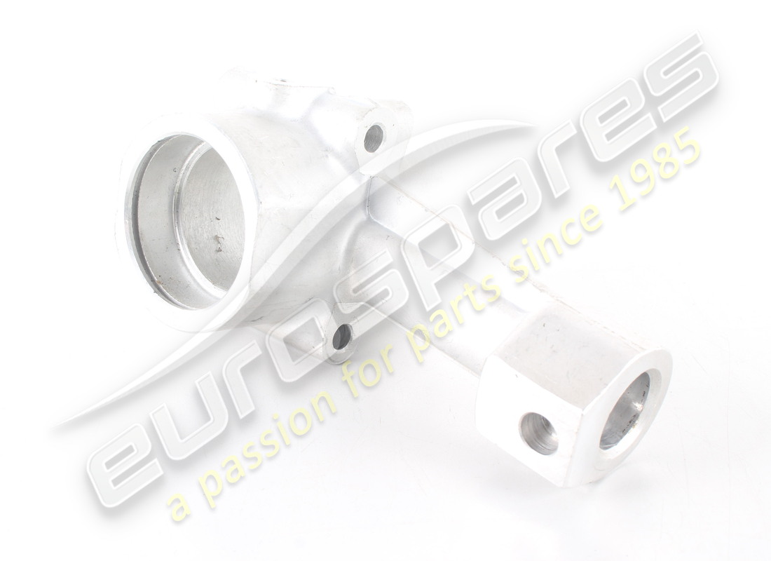 new ferrari steering column support. part number 106611 (1)