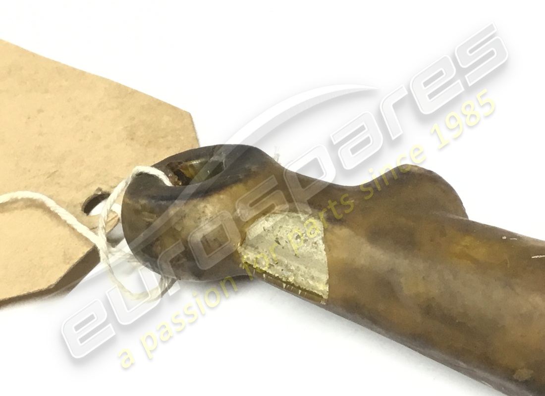 new ferrari rh front stub axle shaft. part number 106991 (2)