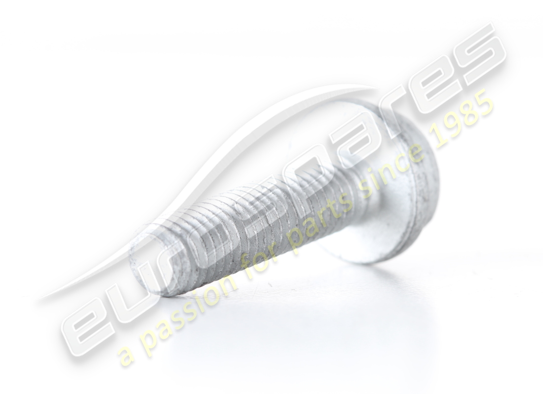 new lamborghini 12-point socket m8x30. part number n91157202 (3)