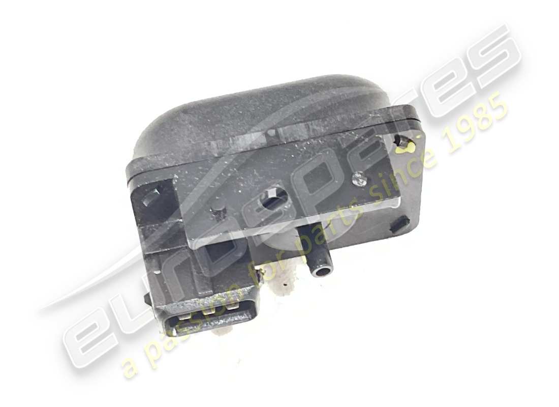 used ferrari barometric capsule ver/us/ch. part number 134808 (2)