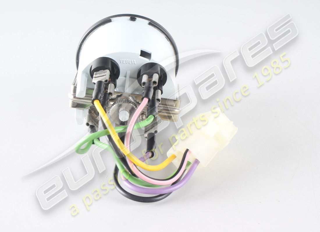 NEW FERRARI FUEL LEVEL GAUGE. PART NUMBER 143065 (4) new ferrari fuel level gauge. part number 143065 (4)