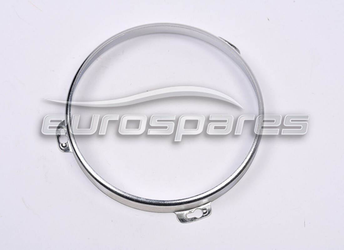 new ferrari frame. part number 07320017 (1)