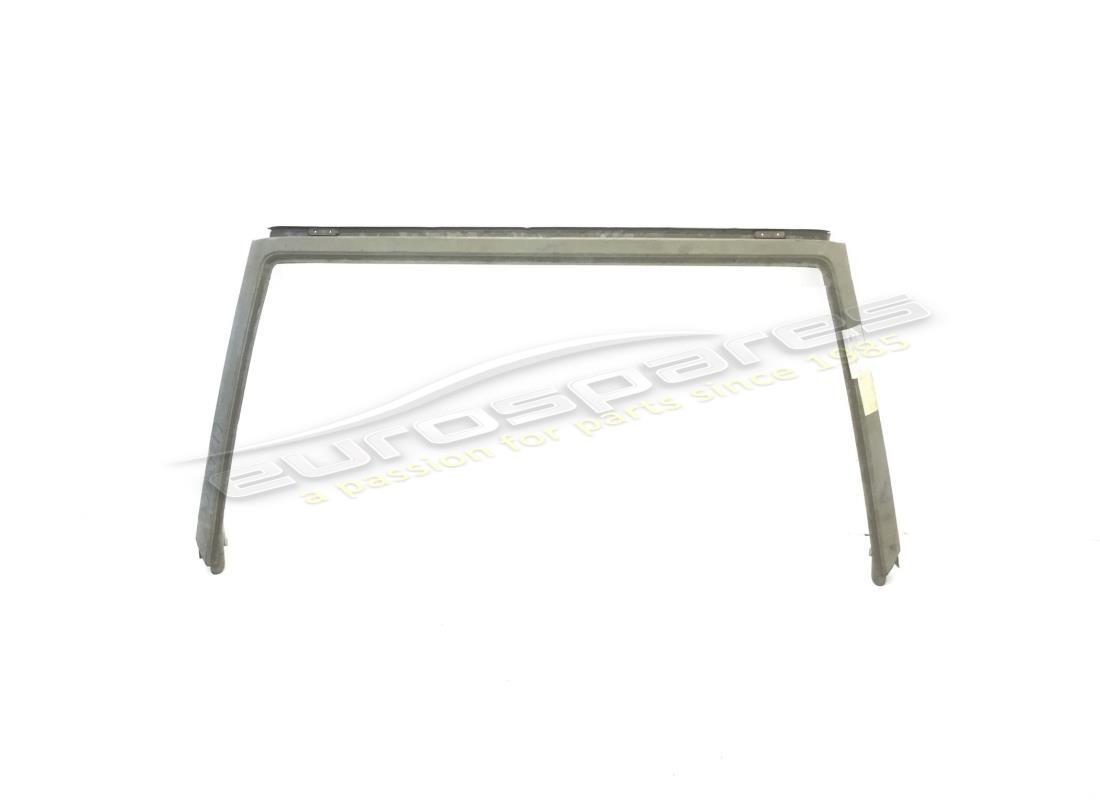new ferrari front window frame. part number 61213600 (1)