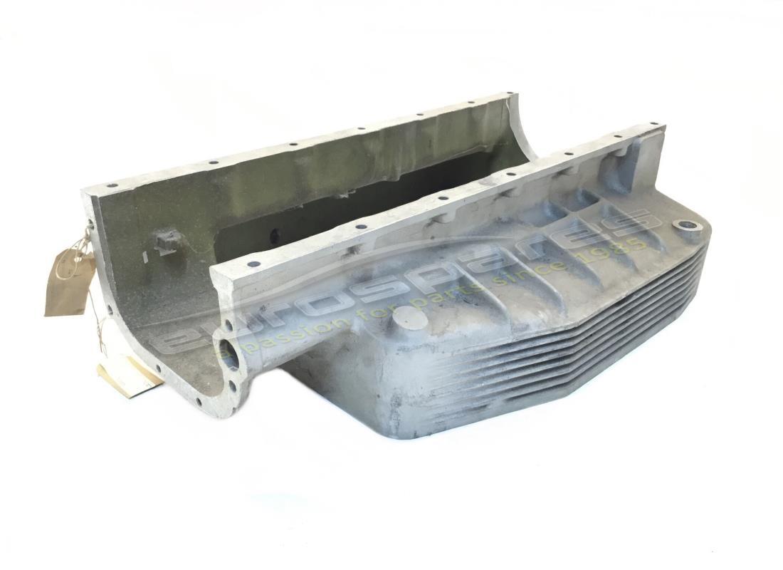 new ferrari oil sump 365gtc4. part number 100016 (1)