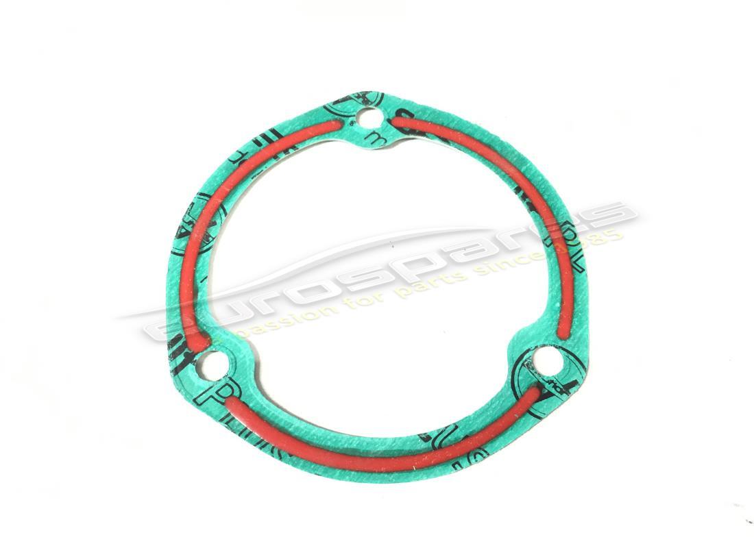 NEW Ferrari END PLATE GASKET . PART NUMBER 150074 (1)