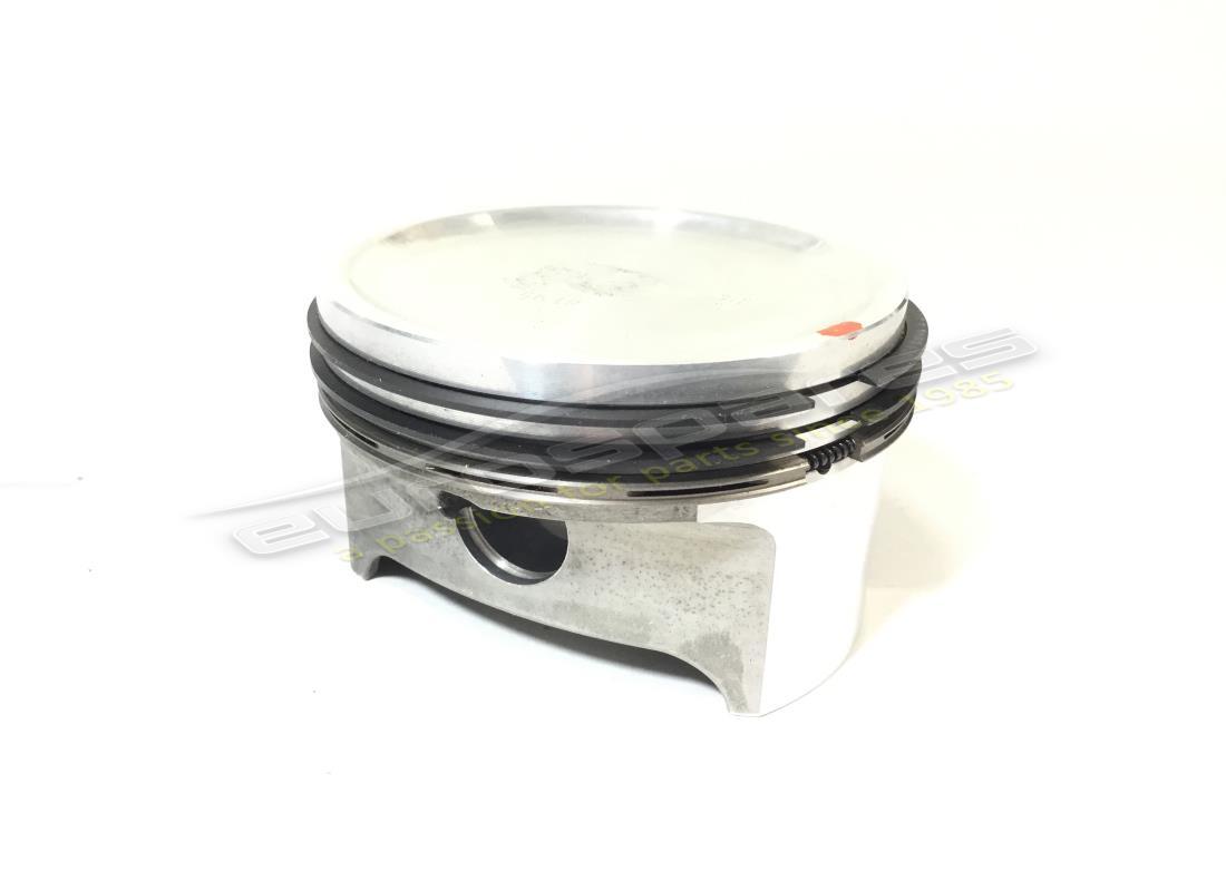 NEW (OTHER) Ferrari PISTON COMPLETE . PART NUMBER 120450 (1)