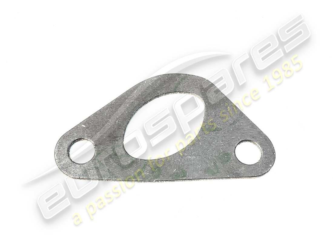 new ferrari gasket. part number 147671 (1)