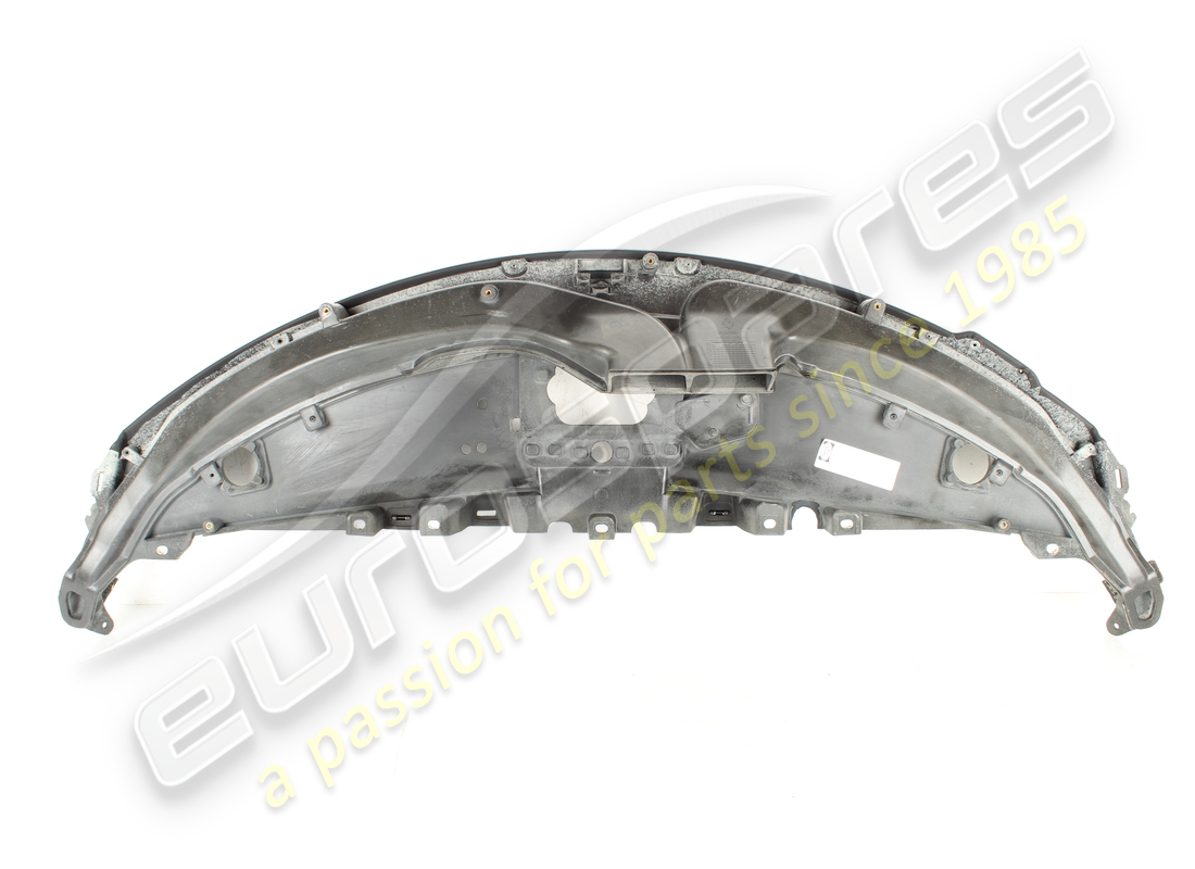 used ferrari front dashboard complete. part number 82919300 (5)