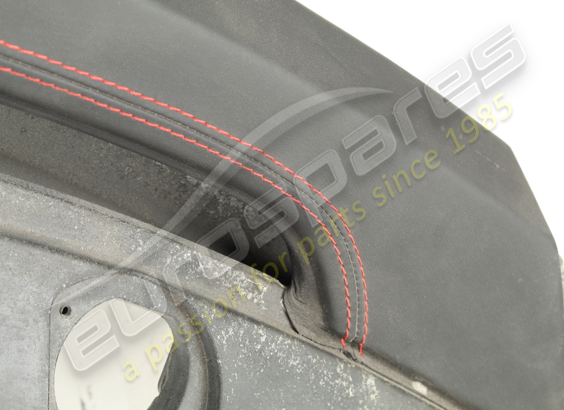 used ferrari front dashboard complete. part number 82919300 (4)