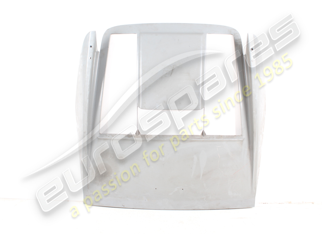 NEW Ferrari REAR BONNET . PART NUMBER 61977600 (1)