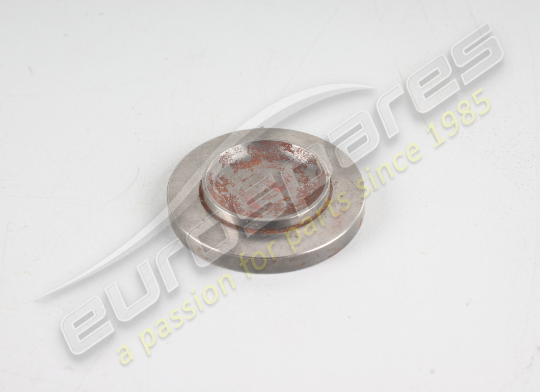 new ferrari shim. part number 165229 (1)