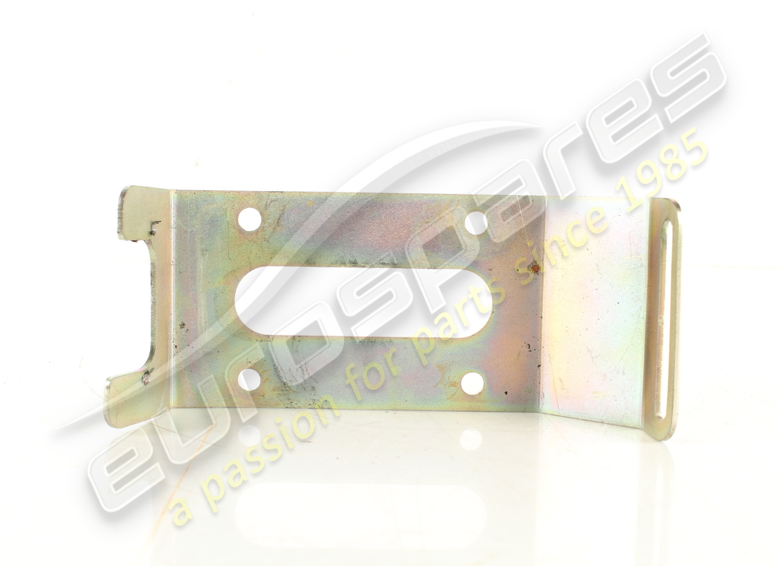 used ferrari support.. part number 66166400 (1)