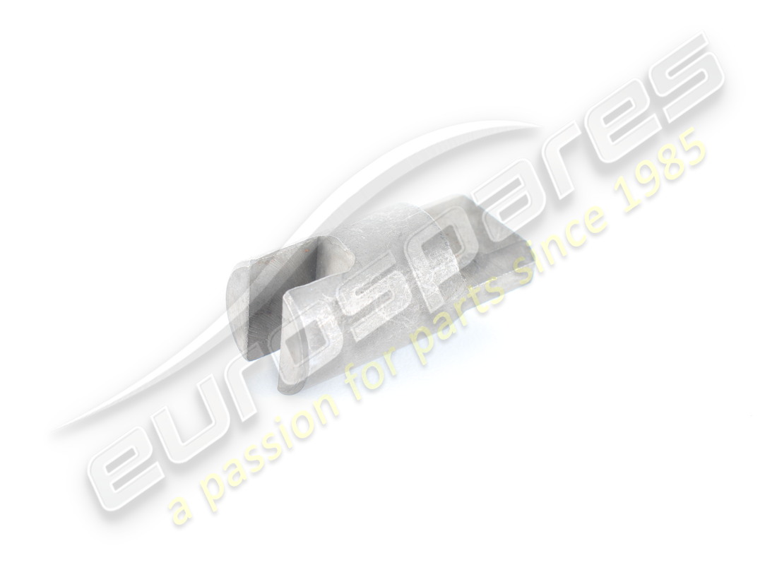 new ferrari drive. part number 100494 (1)