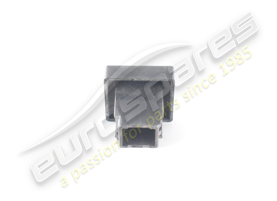 new ferrari dummy switch. part number 132389 (4)