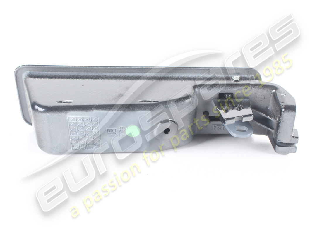 new (other) ferrari rh door inner handle. part number 68559400 (3)