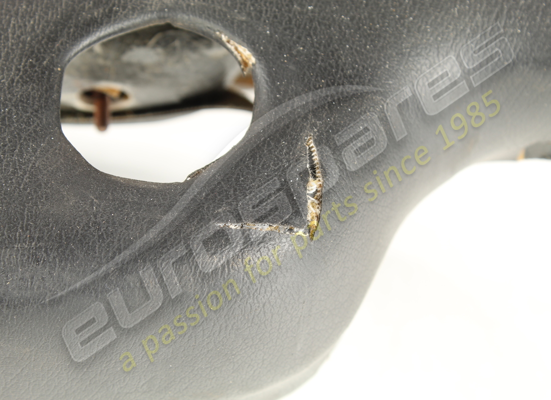 USED FERRARI DASHBOARD RHD PART NUMBER 61796600 (7) used ferrari dashboard rhd part number 61796600 (7)