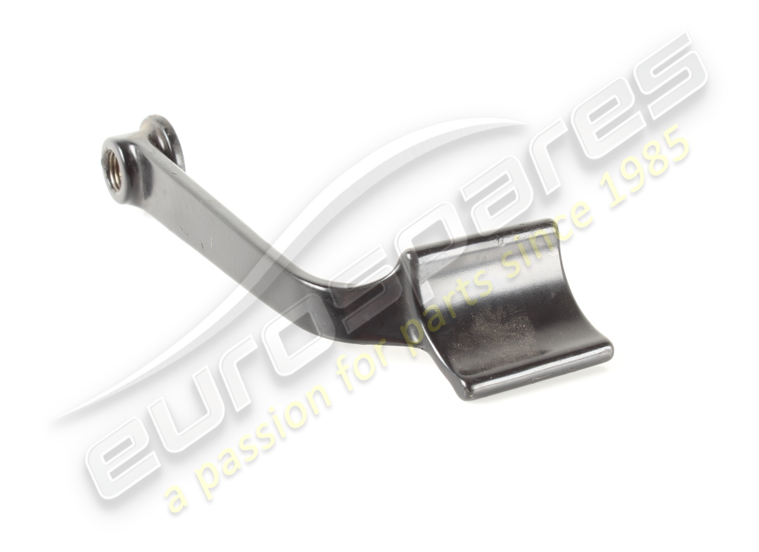 used ferrari lock lever for steering colu. part number 150839 (1)