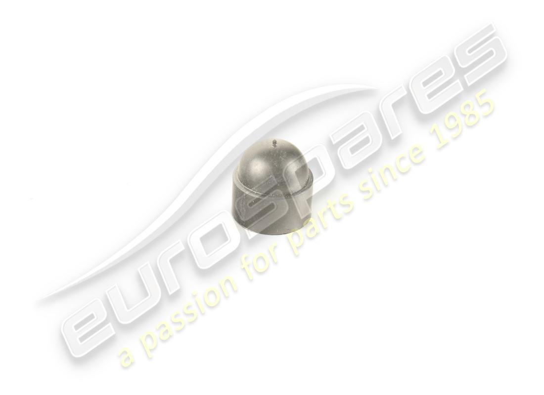 new lamborghini protective cap. part number n90450201 (1)
