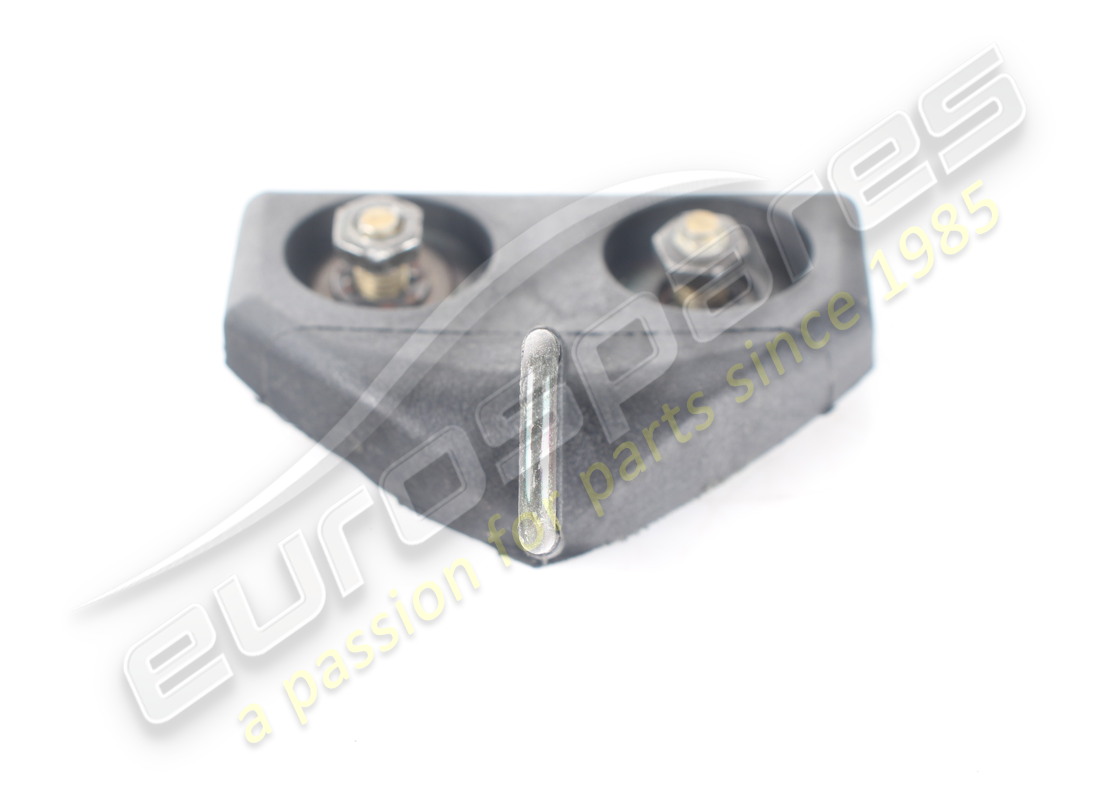 USED FERRARI STRIKER. PART NUMBER 63884200 (3) used ferrari striker. part number 63884200 (3)