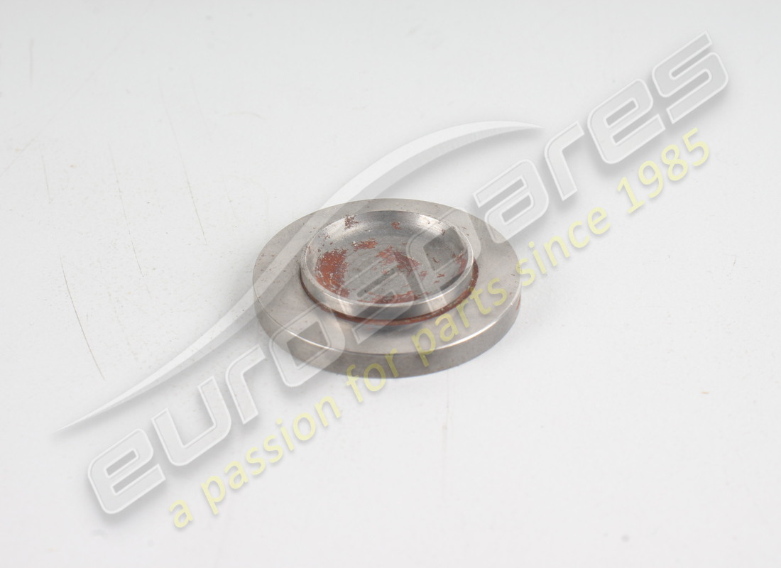 new ferrari tappet pad 3.15mm. part number 165230 (1)