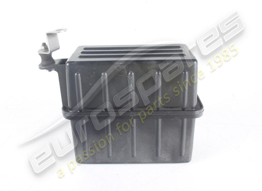 used ferrari air amplifier. part number 168783 (4)