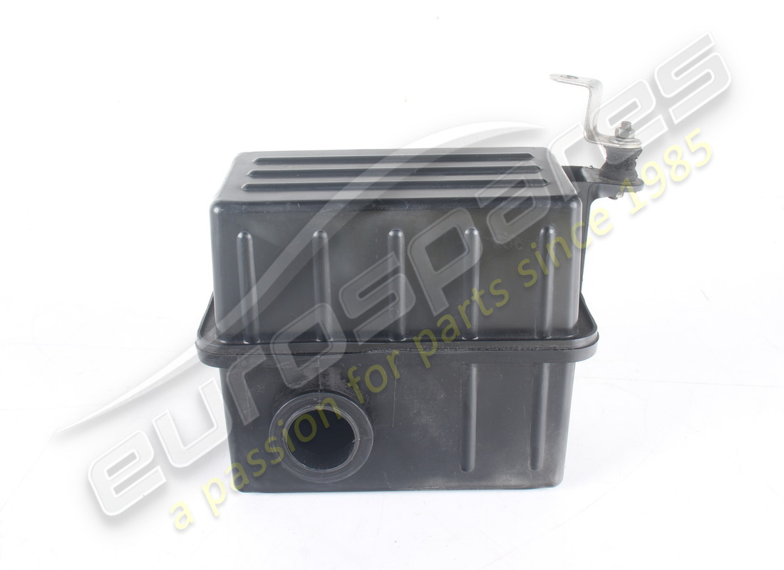 used ferrari air amplifier. part number 168783 (2)