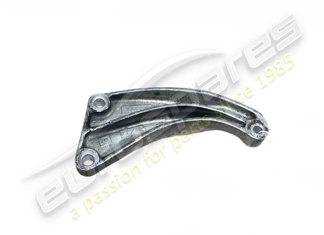 used ferrari bracket. part number 144639 (2)