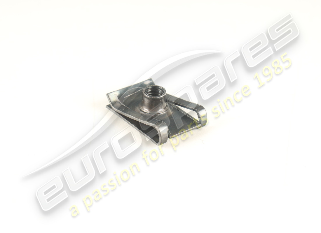 new ferrari bracket. part number 66927700 (1)