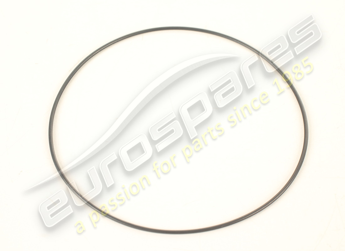 NEW (OTHER) Lamborghini RING 78 MM OR . PART NUMBER 008608001 (1)