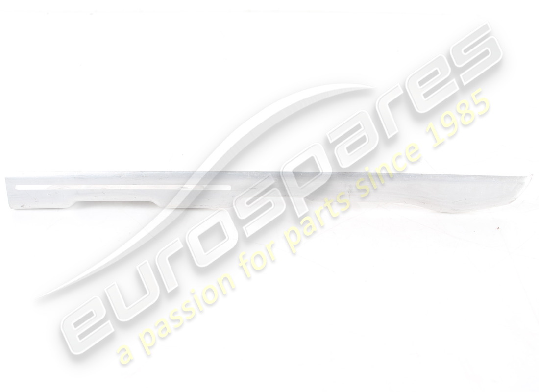 USED LAMBORGHINI BRACKET. PART NUMBER 4T8810695 (2) used lamborghini bracket. part number 4t8810695 (2)