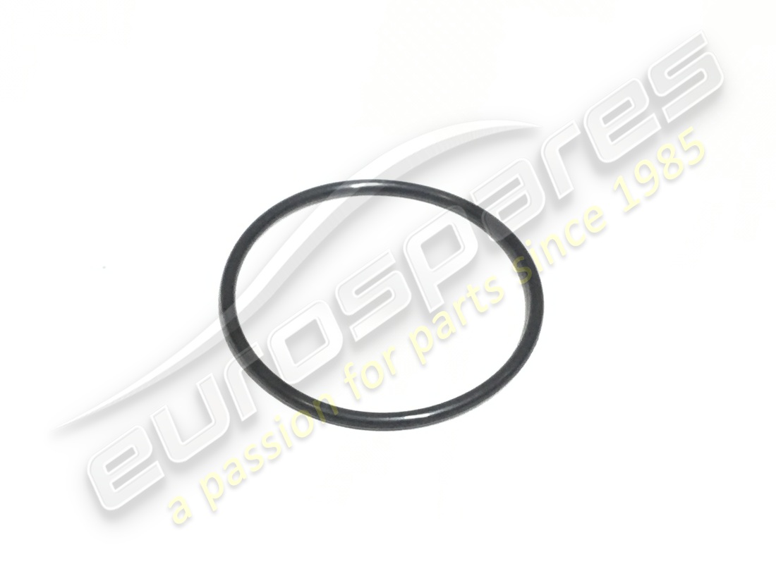 NEW Maserati RUBBER WASHER D.6.07X1.78 (OR 212 . PART NUMBER 14454380 (1)
