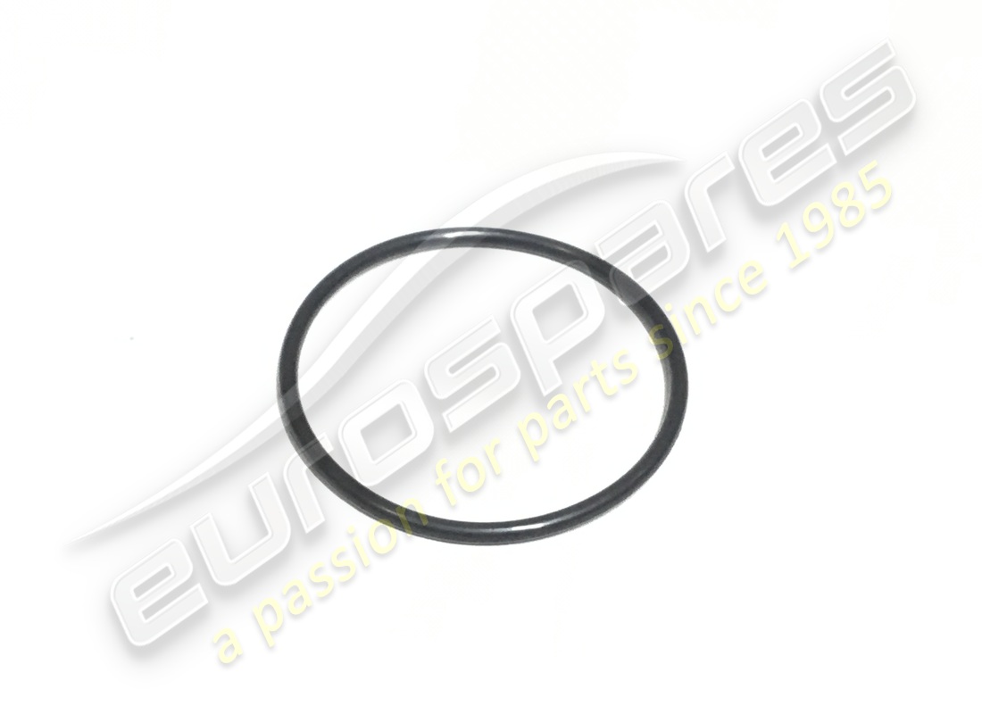 new maserati rubber washer d.6.07x1.78 (or 212. part number 14454380 (1)