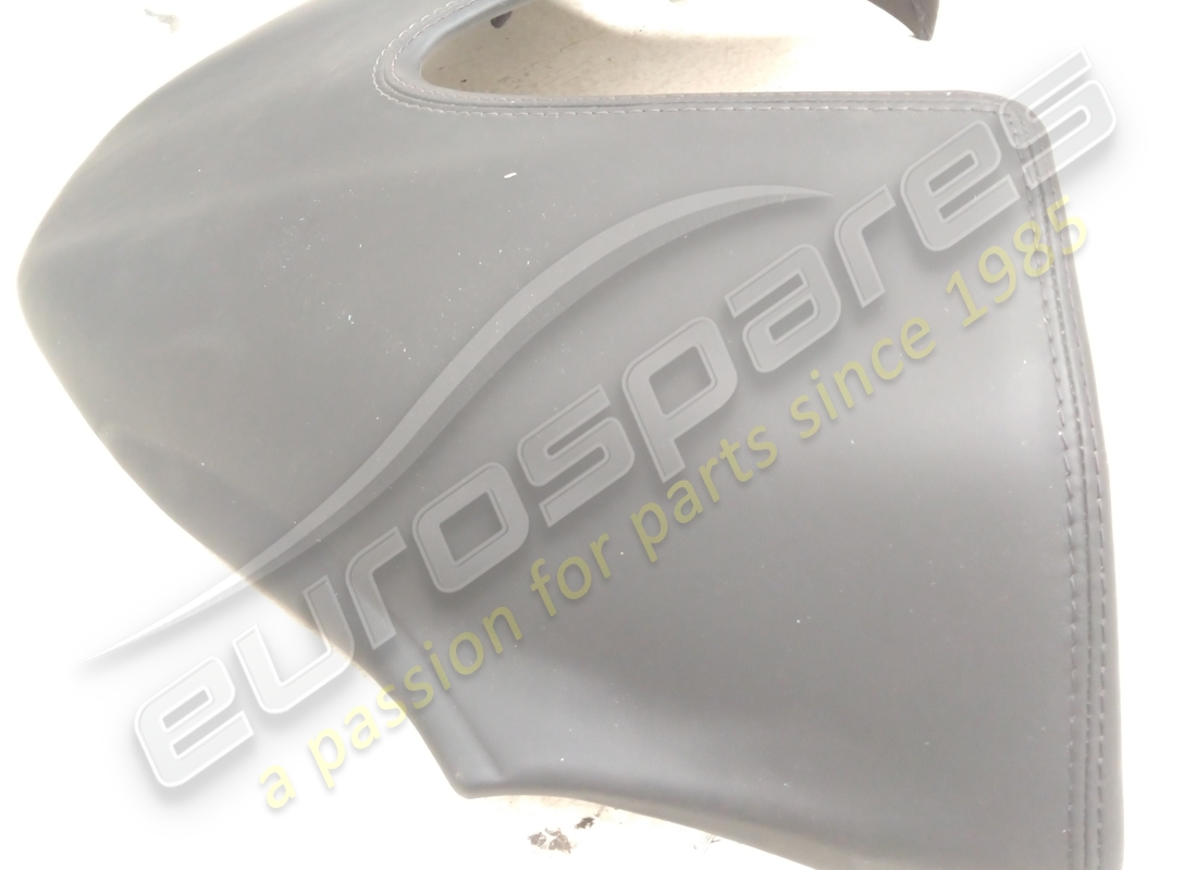 used ferrari cupolotto completo. part number 82785400 (4)