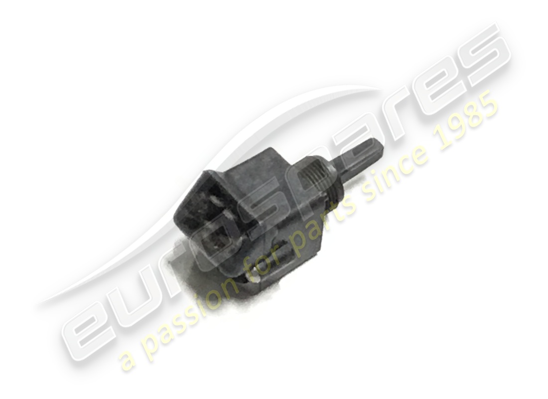 new ferrari mirror switch one way. part number 60730700 (2)