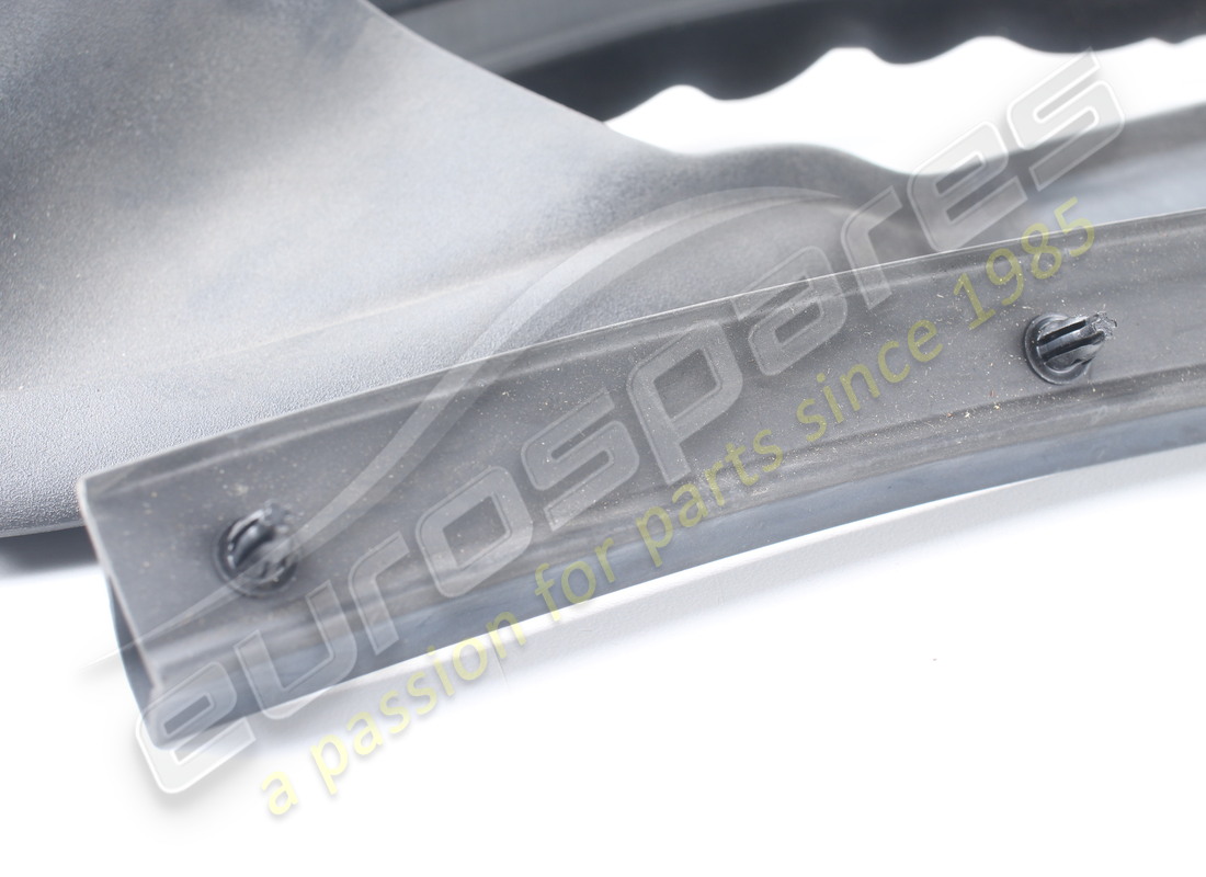new ferrari lh inner door gasket. part number 69989100 (2)