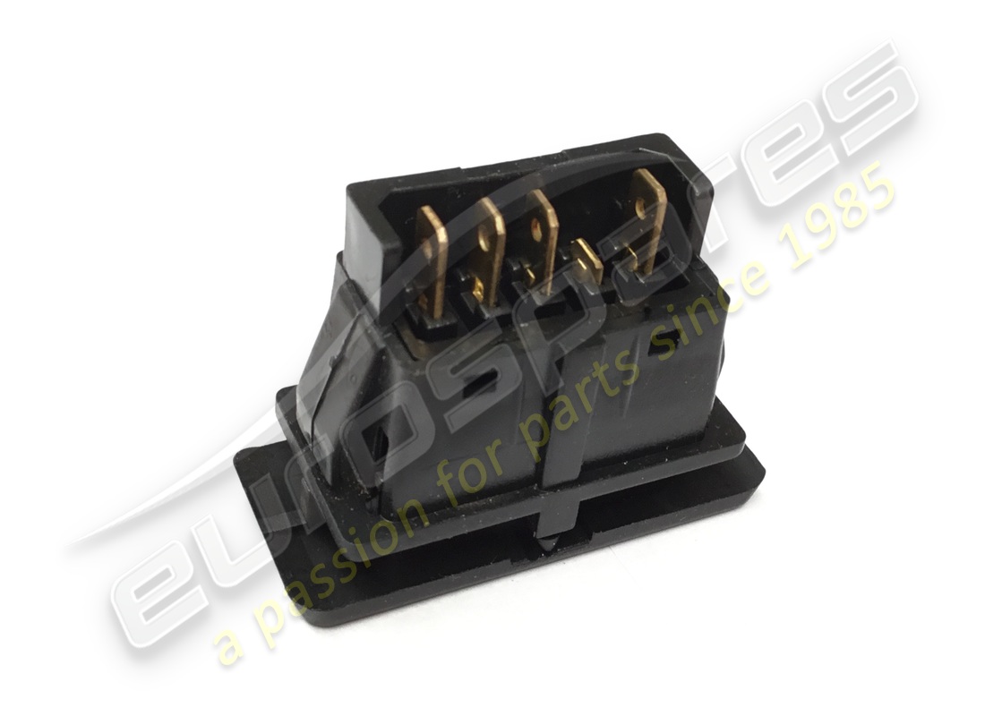 new ferrari park light switch. part number 126820 (2)