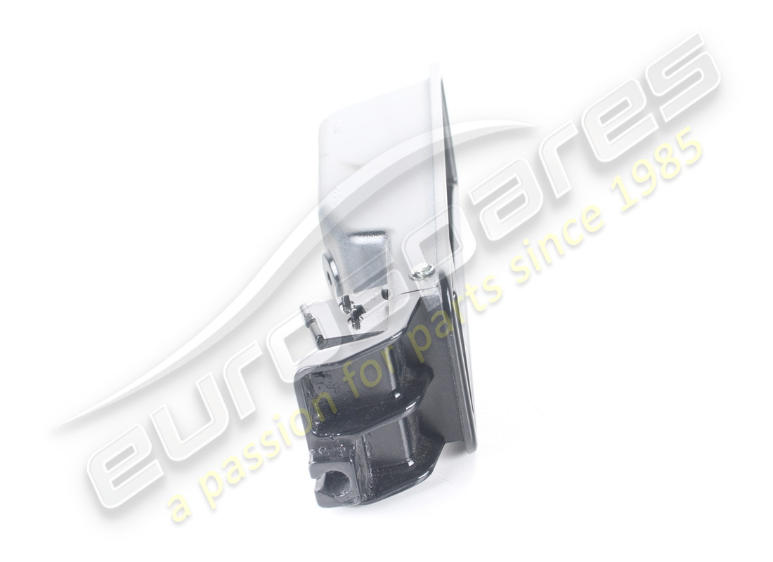 new (other) ferrari rh door inner handle. part number 68559400 (4)