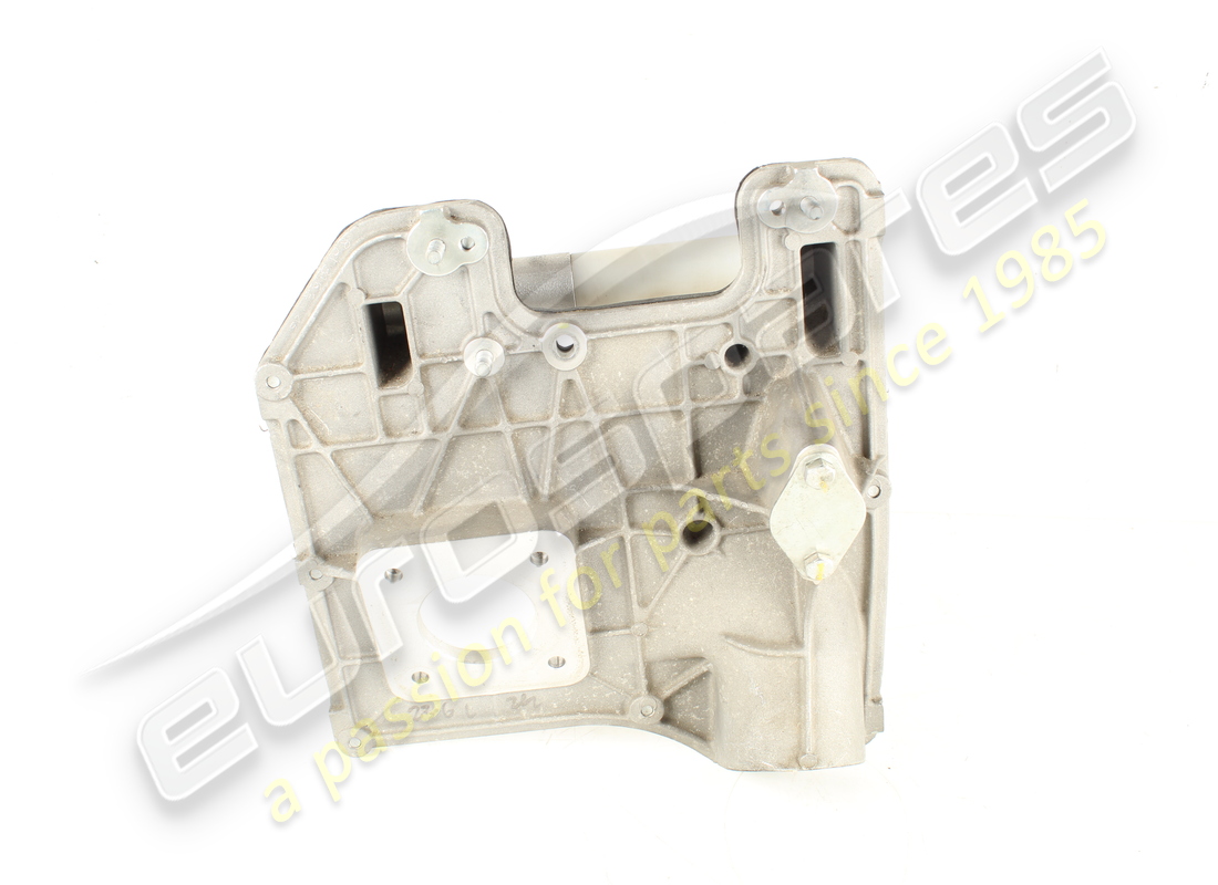 used ferrari pedal support. part number 176464 (4)