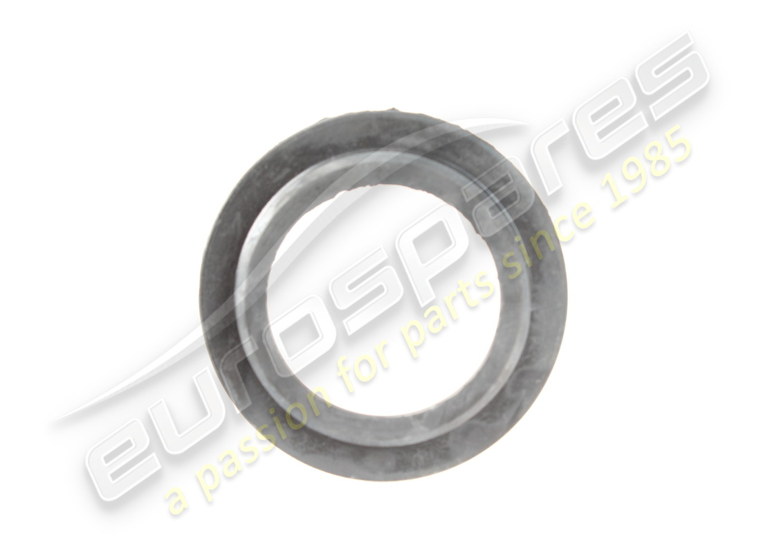 new ferrari inner for spring. part number 188996 (1)