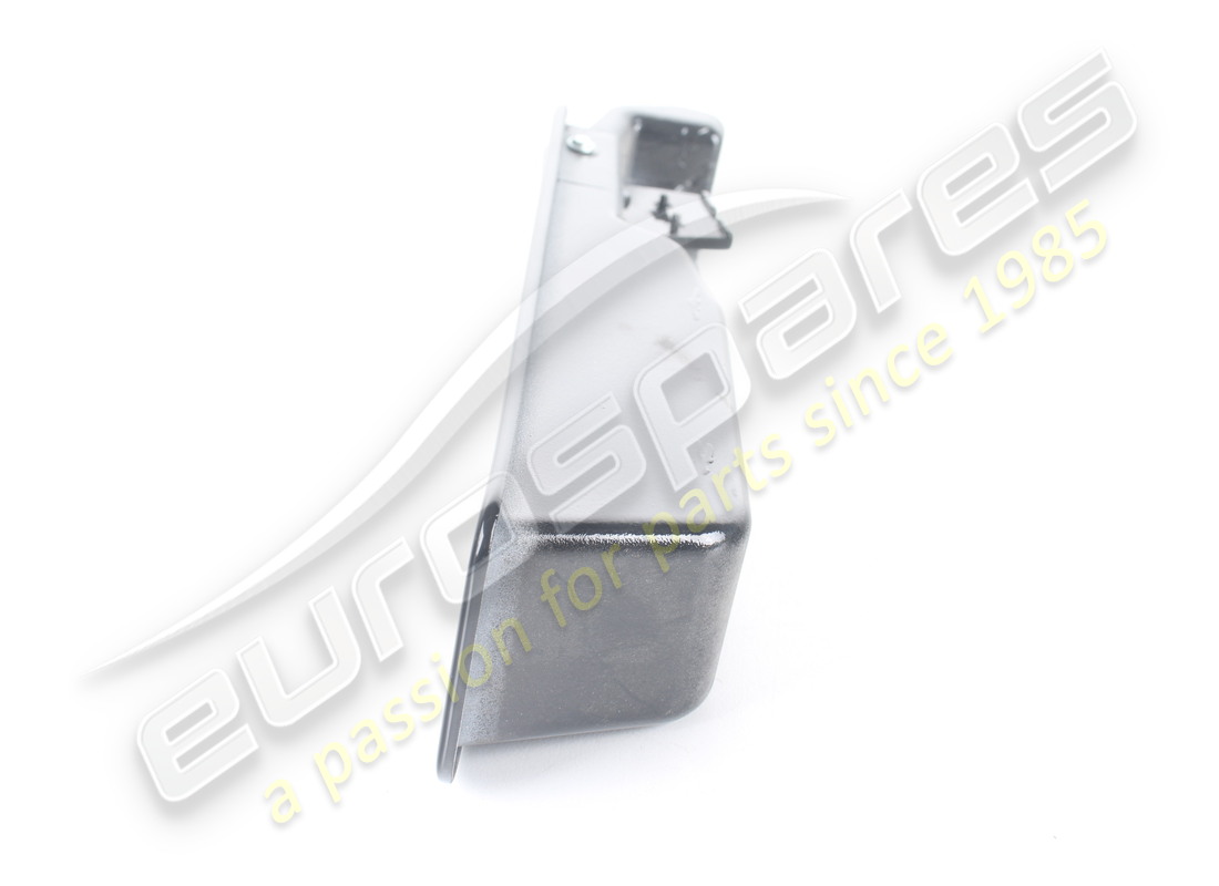 new (other) ferrari rh door inner handle. part number 68559400 (2)