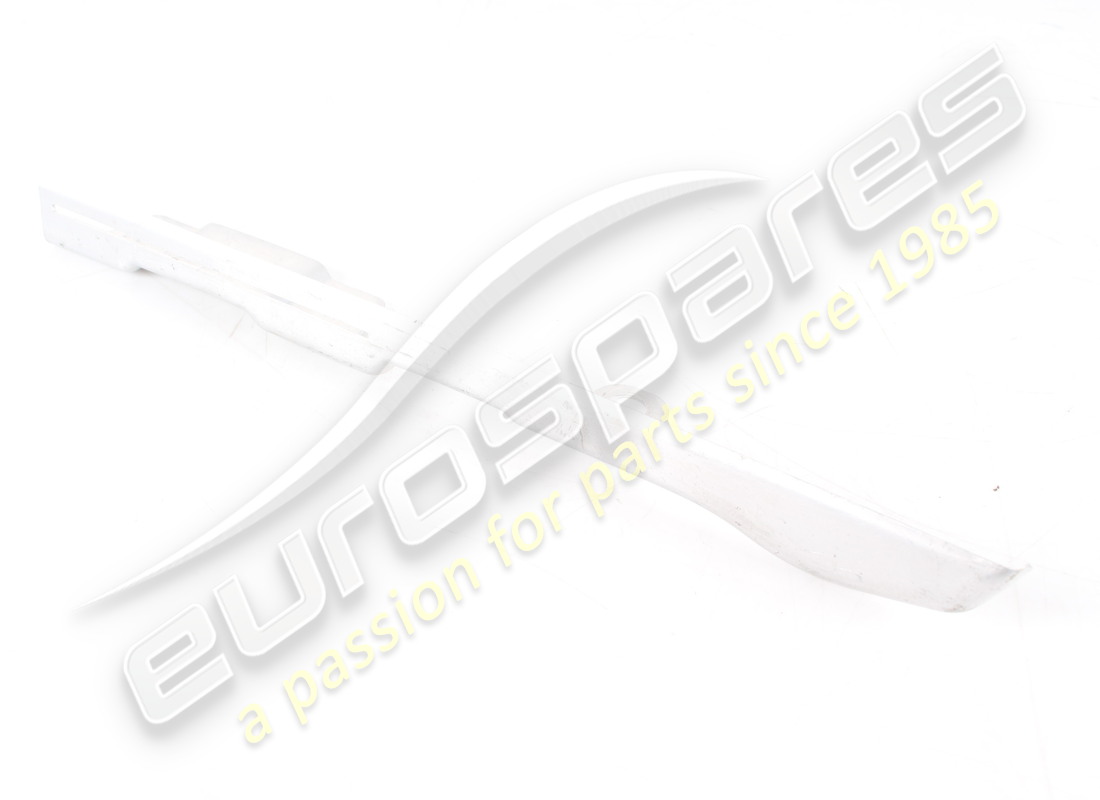 USED LAMBORGHINI BRACKET. PART NUMBER 4T8810695 (1) used lamborghini bracket. part number 4t8810695 (1)