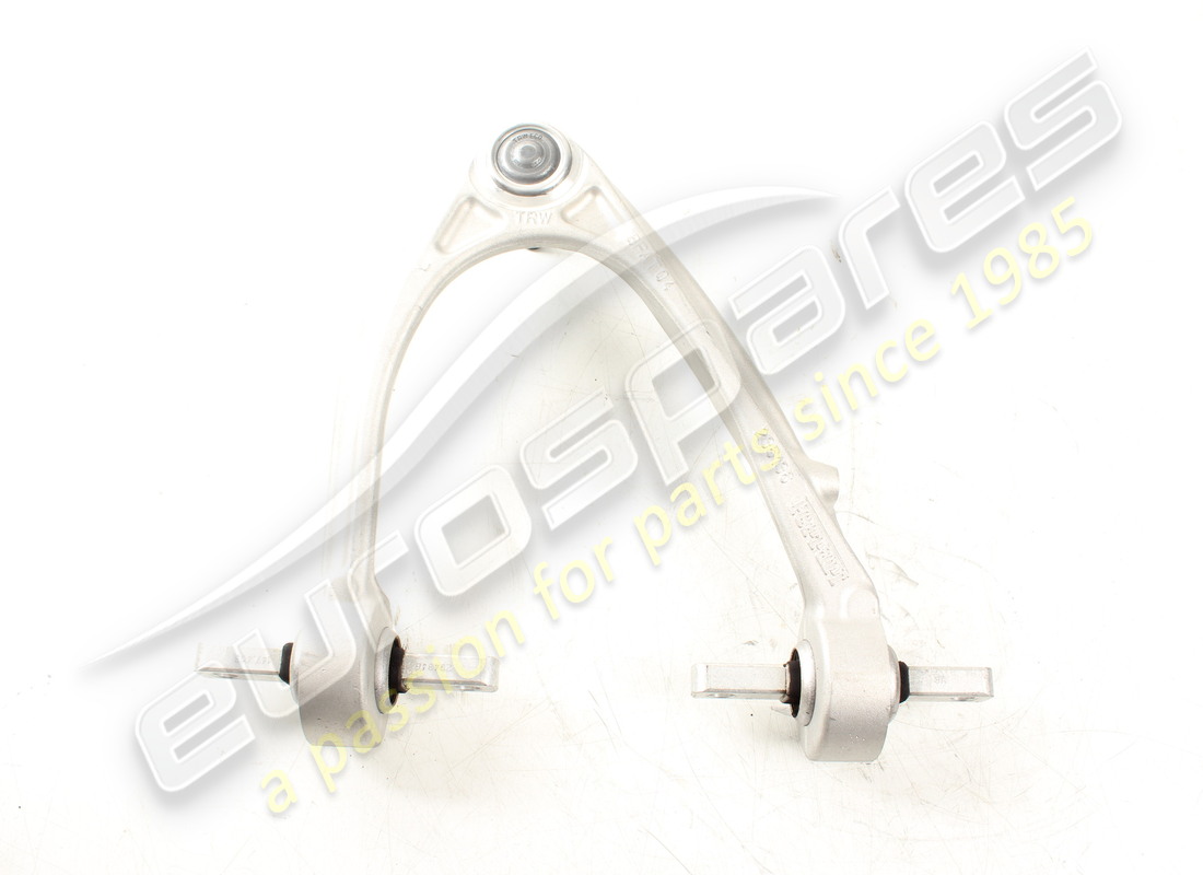 new ferrari upper lh arm. part number 295788 (1)