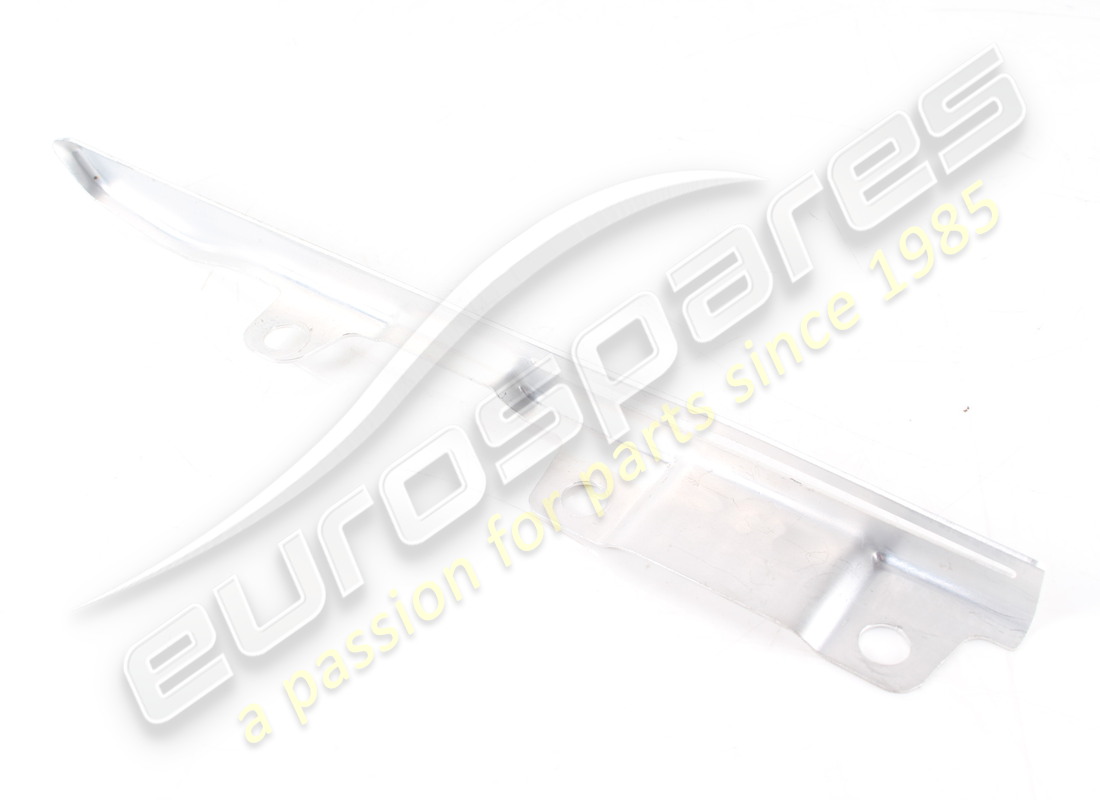 USED LAMBORGHINI BRACKET. PART NUMBER 4T8810695 (3) used lamborghini bracket. part number 4t8810695 (3)