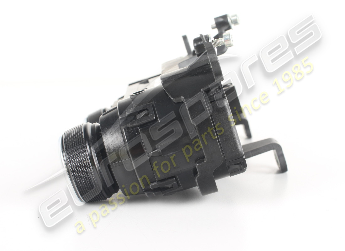 USED FERRARI NIT CONTROL. PART NUMBER 319573 (3) used ferrari nit control. part number 319573 (3)