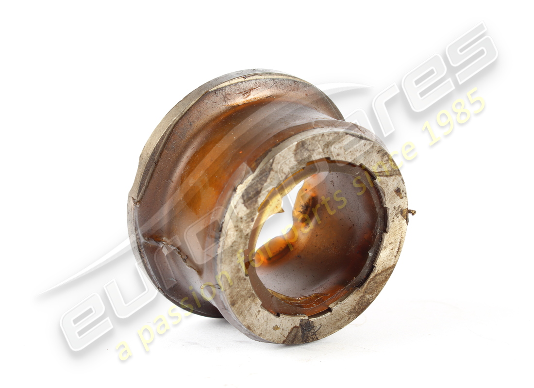 new ferrari gearbox spacer. part number 523796 (2)