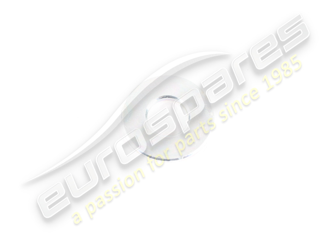 NEW Ferrari WASHER . PART NUMBER 155002 (1)
