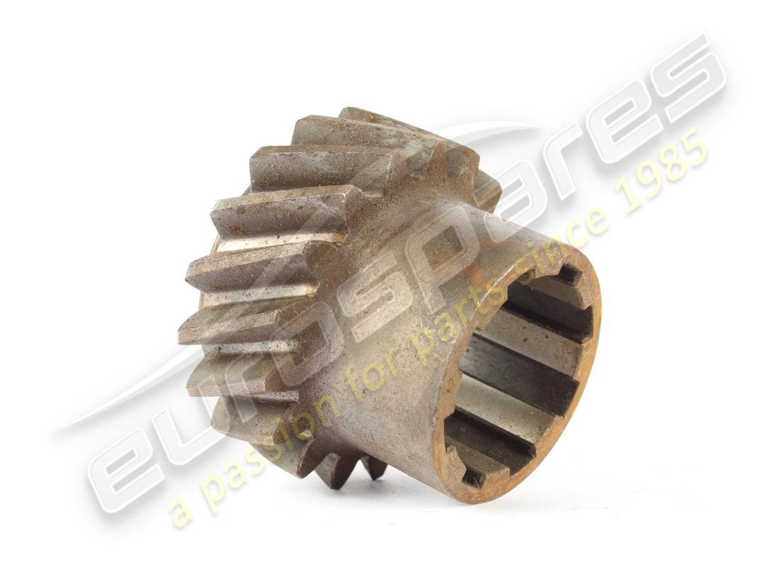new ferrari gear 2nd. part number 522249 (2)